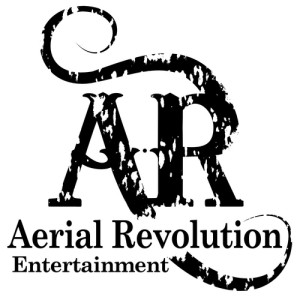 AR_logo